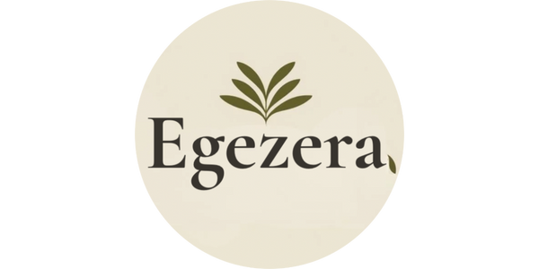 Ege Kaan